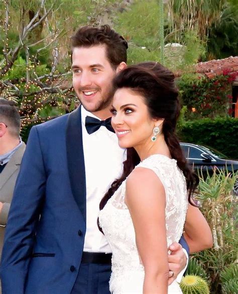 chloe lane on days of our lives|is Nadia Bjorlin married.